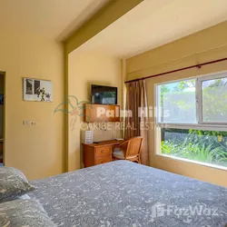 Local comercial en Sosua, foto 3