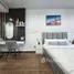 Estudio Apartamento en alquiler en Garden Boulevard & Garden Plaza, Petaling, Petaling, Selangor