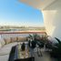 2 Bedroom Penthouse for sale at Binghatti Views, City Oasis, Dubai Silicon Oasis (DSO)