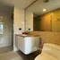 Condominium 2 chambre à louer à The Ozone Condominium, Choeng Thale, Thalang, Phuket, Thaïlande