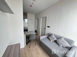2 Bedroom Condo for rent at Modiz Rhyme Ramkhamhaeng, Hua Mak, Bang Kapi, Bangkok, Thailand
