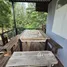Maison 4 chambre à louer à Sam Roi Yot, Hua Hin, Sam Roi Yot, Sam Roi Yot