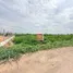  Land for sale in Bueng Cham O, Pathum Thani, Bueng Cham O, Nong Suea, Pathum Thani, Thailand