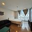 Студия Квартира в аренду в Quad Sathon, Thung Wat Don