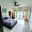 4 chambre Maison for sale in Chiang Mai, Ban Waen, Hang Dong, Chiang Mai