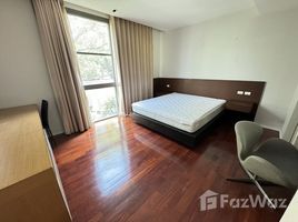 3 спален Квартира в аренду в Promphan 53, Khlong Tan Nuea