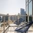 2 Bedroom Apartment for rent at The Residences 9, The Residences, Downtown Dubai, Dubai