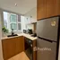 Studio Apartment for sale at 103 Condo Nimman, Suthep