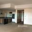3 Habitación Apartamento en venta en Bel appartement 152 m² Guéliz, Na Menara Gueliz