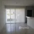 2 Habitación Apartamento en alquiler en San Rafael Alajuela, Alajuela, Alajuela, Costa Rica