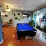20 Bedroom Hotel for sale in Hua Hin City, Hua Hin, Hua Hin City