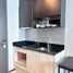 1 Bedroom Condo for sale at Edge Sukhumvit 23, Khlong Toei Nuea, Watthana, Bangkok