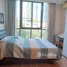 1 Bedroom Condo for rent at Vinn Sukhumvit 46, Phra Khanong, Khlong Toei, Bangkok, Thailand