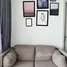 1 Bedroom Condo for rent at XT Ekkamai, Khlong Tan Nuea