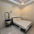 在Two Bedroom for Lease租赁的2 卧室 住宅, Phsar Thmei Ti Bei, Doun Penh, 金边, 柬埔寨