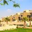 5 chambre Villa à vendre à Palm Hills Kattameya., El Katameya, New Cairo City