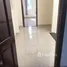 4 Habitación Casa en venta en Hoc Mon, Ho Chi Minh City, Xuan Thoi Dong, Hoc Mon