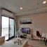 1 Bedroom Condo for rent at Chapter One Flow Bangpo, Bang Sue, Bang Sue, Bangkok