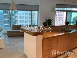 1 спален Квартира for sale in Dubai Marina (formerly DAMAC Properties), Marinascape, Park Island