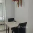 1 спален Кондо в аренду в The Kith Plus Sukhumvit 113, Samrong Nuea, Mueang Samut Prakan, Самутпракан, Таиланд