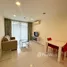 1 Bedroom Condo for sale at Art On The Hill, Nong Prue, Pattaya