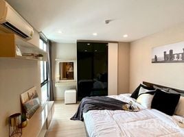1 Bedroom Condo for rent at The Ace Ekamai , Khlong Tan Nuea, Watthana, Bangkok, Thailand