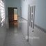 2 Bedroom House for sale in Nha Be, Ho Chi Minh City, Phu Xuan, Nha Be