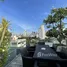 3 Bedroom Condo for rent at Siamese Gioia, Khlong Toei Nuea