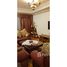 5 Habitación Villa en venta en Allegria, Sheikh Zayed Compounds, Sheikh Zayed City
