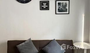 3 Bedrooms Townhouse for sale in Nong Phueng, Chiang Mai Diya Valley Saraphi