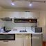 Studio Condo for sale at Raintree Villa, Khlong Tan Nuea, Watthana