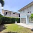 3 Bedroom Villa for sale in Ban Chang, Rayong, Ban Chang, Ban Chang, Rayong