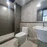 1 Bedroom Condo for sale at G Condo Sriracha, Surasak