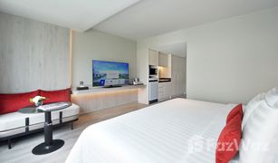 3 Bedrooms Apartment for sale in Khlong Toei, Bangkok Centre Point Hotel Sukhumvit 10