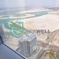 1 спален Кондо на продажу в Sky Tower, Shams Abu Dhabi, Al Reem Island
