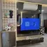 Studio Condo for sale at Aspire Sukhumvit 103, Bang Na, Bang Na, Bangkok