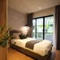 2 Bedroom Condo for sale at Eastwood Park, Suan Luang, Suan Luang