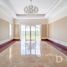 6 Bedroom Villa for sale at Polo Homes, Arabian Ranches