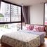 1 Bedroom Condo for sale at Bangkok Feliz Sukhumvit 69-2, Phra Khanong Nuea, Watthana, Bangkok