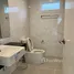 บ้านเดี่ยว 4 ห้องนอน ให้เช่า ในโครงการ ศุภาลัย พาร์ควิลล์ หางดง, บ้านแหวน