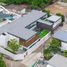 6 спален Дом for sale in Банг Ламунг, Паттайя, Банг Ламунг, Паттайя