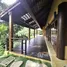 3 Bedroom House for sale at Santikhiri Estate, Na Mueang, Koh Samui