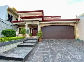 在Cartago出售的3 卧室 屋, La Union, Cartago