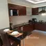 1 Bedroom Apartment for sale at The Residence Jomtien Beach, Nong Prue, Pattaya