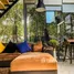 1 Bedroom House for rent in Bang Kaeo, Samut Prakan, Bang Kaeo, Bang Phli