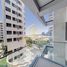 1 Bedroom Apartment for sale at Mayan 1, Yas Bay, Yas Island