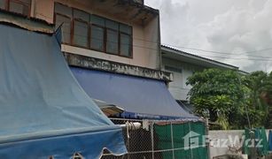 Studio Ganzes Gebäude zu verkaufen in Tha Pradu, Rayong 