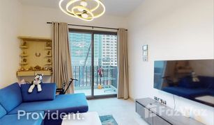 1 Schlafzimmer Appartement zu verkaufen in La Riviera Estate, Dubai La Riviera Azure