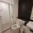 1 Bedroom Condo for rent at Escent Ville Chiangmai, Suthep, Mueang Chiang Mai, Chiang Mai, Thailand