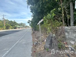  Terrain for sale in le Philippines, Dauin, Negros Oriental, Negros Island Region, Philippines